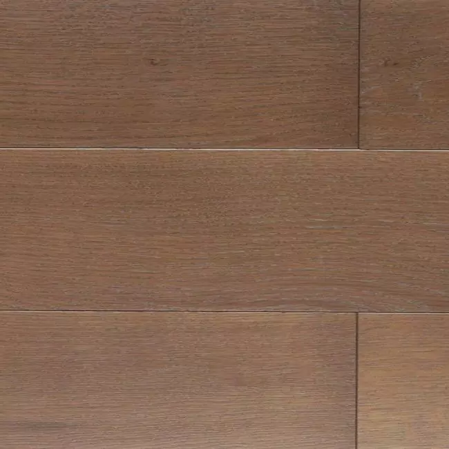 Паркетная доска Origin Oak Topaz Ww007 120/130 Селект (10-009-03288)