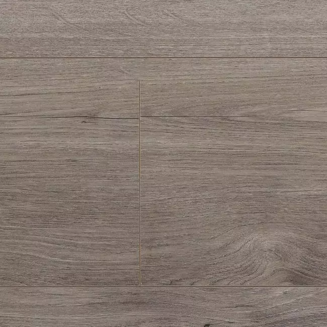 Ламинат Classic Touch 8 Широкая Дуб Ashmond K2145 Eg (10-010-04839)