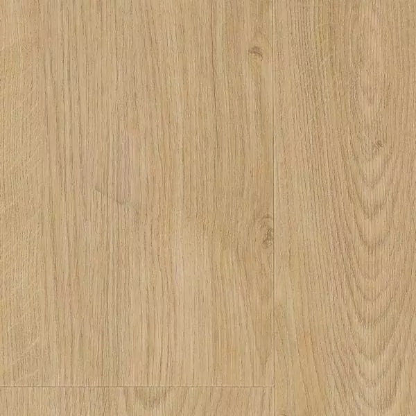 SPC ламинат Optima Dry Back Дуб Gavana (10-010-00162) SPC ламинат Optima Dry Back Дуб Gavana (10-010-00162)