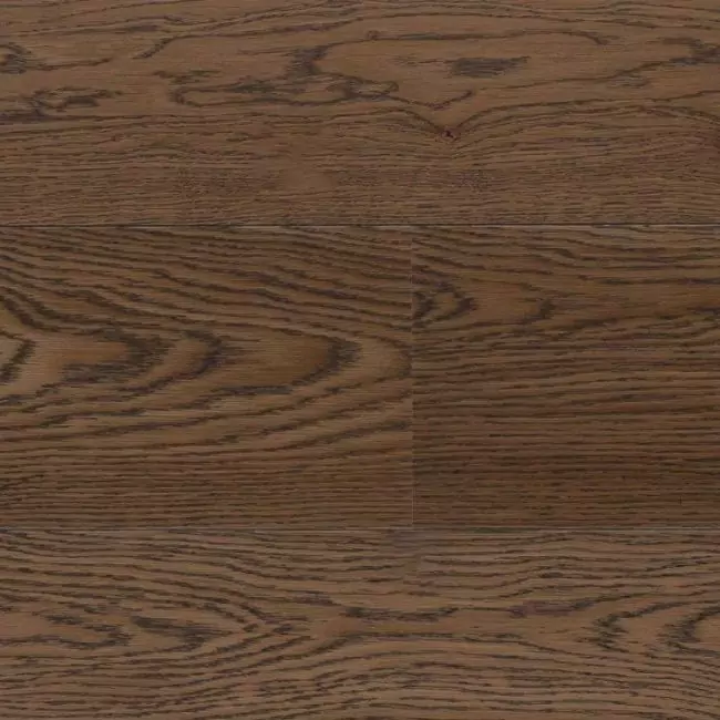 Паркетная доска Space Collection Oak Premium Sirius (46-002-00005)