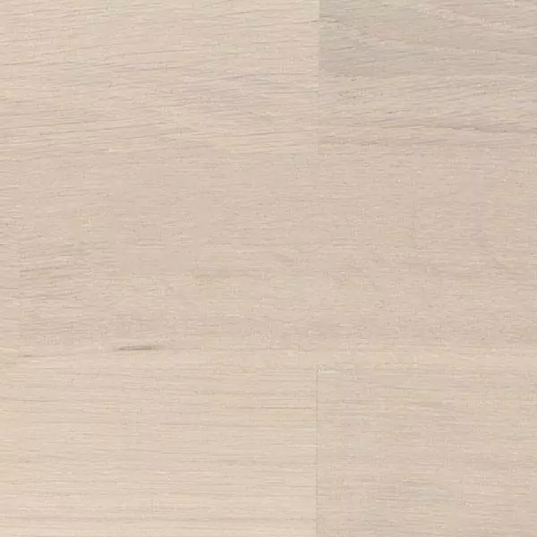 Паркетная доска Classic Elegance Дуб Pearl (ORGLTMTD)