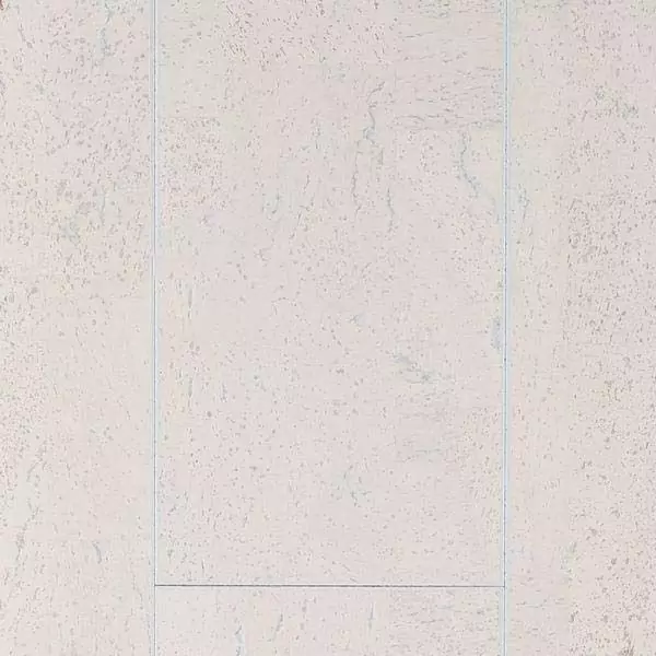 Пробковое покрытие Narrow Plank Pj3 186w Tz X -6.0 (21-014-00082)