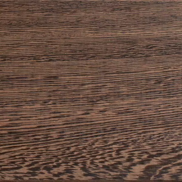 Штучный паркет Premier parquet Экстра Венге Селект (Гладкая) 600х80 мм. (05101-0001)