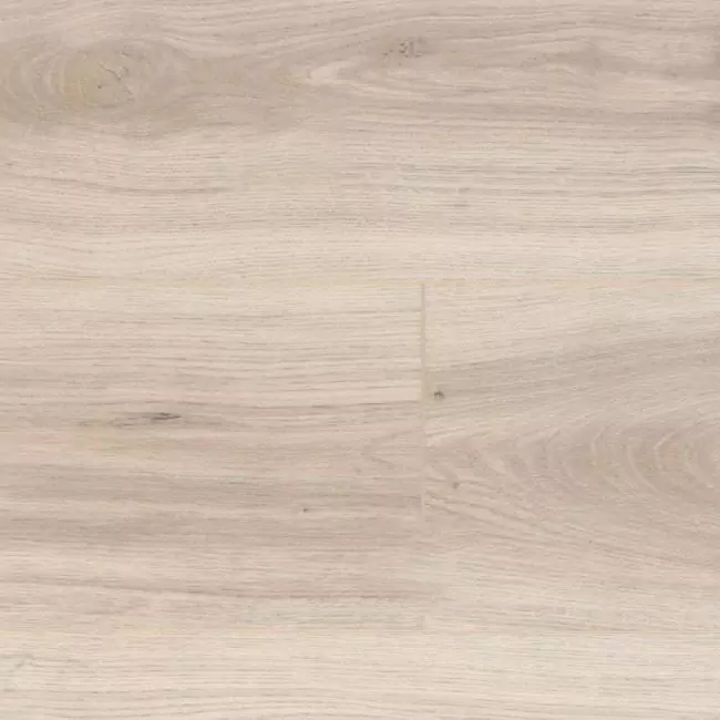 Виниловый ламинат Layred 40 Classic Oak 24228 (10-010-02137) Виниловый ламинат Layred 40 Classic Oak 24228 (10-010-02137)