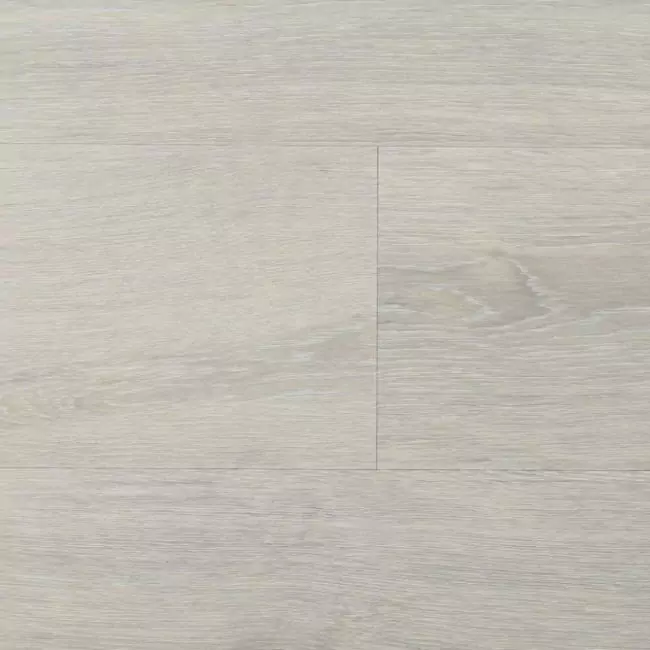 Виниловый ламинат Ultra Дуб Туманный Есо5-26 (25-010-00071)