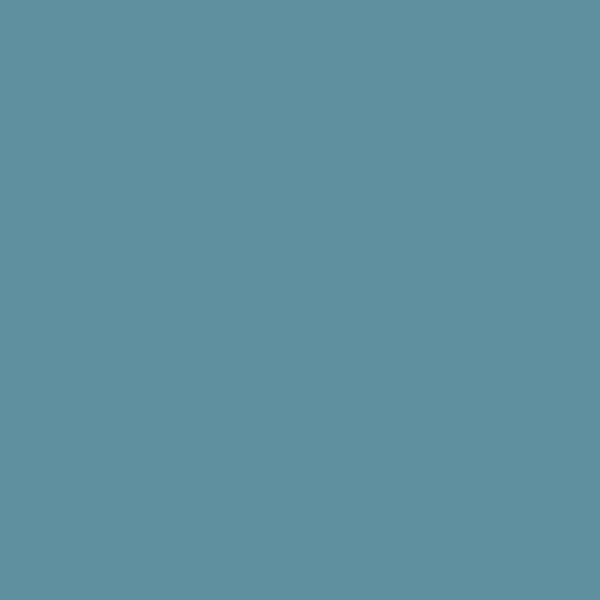 Ламинат Colorita 4130 (68-001-00160)