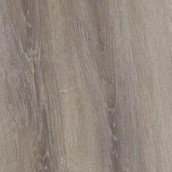 Виниловый ламинат Spirit Home French Grey (10-010-05135)