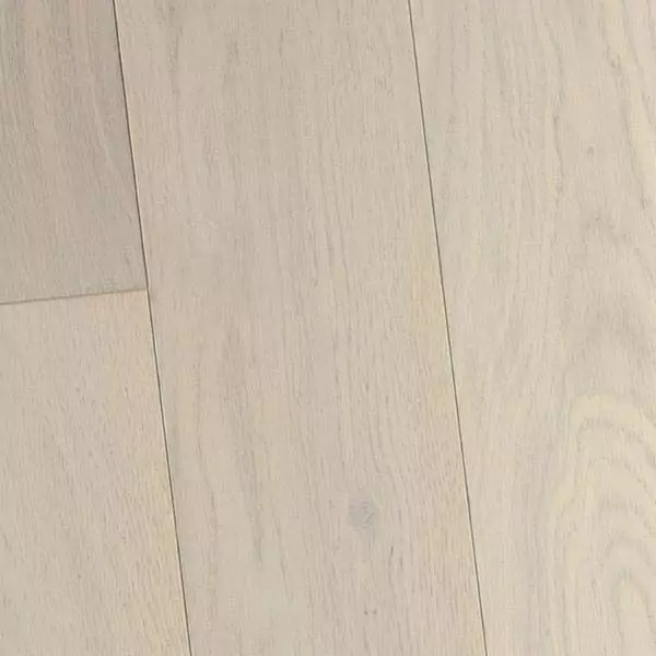 Инженерная доска однополосная Classic Oak Magellan Ww002/2 (10-010-02633)