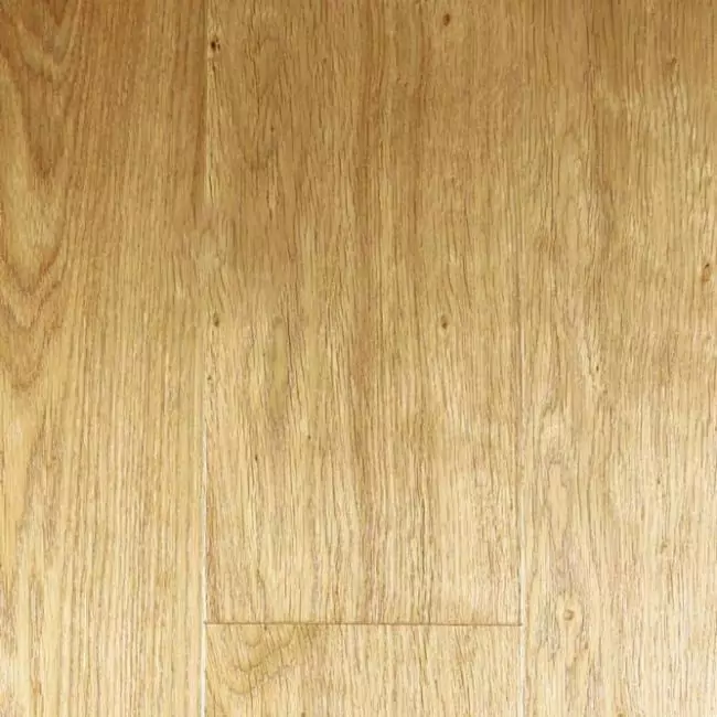 Паркетная доска Libra Дуб Story Natur Brushed Matt (26-002-00233)