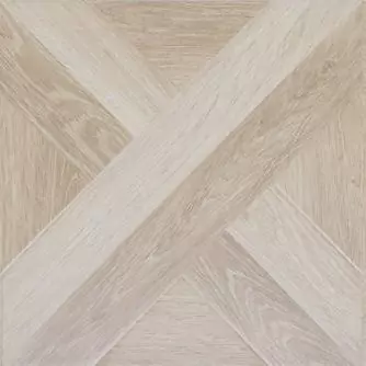 Ламинат Maestro Aristocrat Романтизм 69188 (51-001-00026)