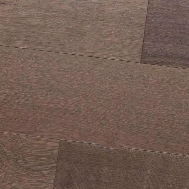 Паркетная доска Origin Oak Andre Ww016 180 Селект (10-009-03681)