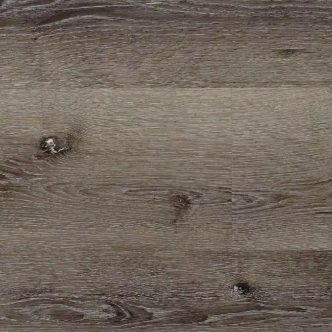 Виниловый ламинат Original Дуб Валлон (R-010-07)