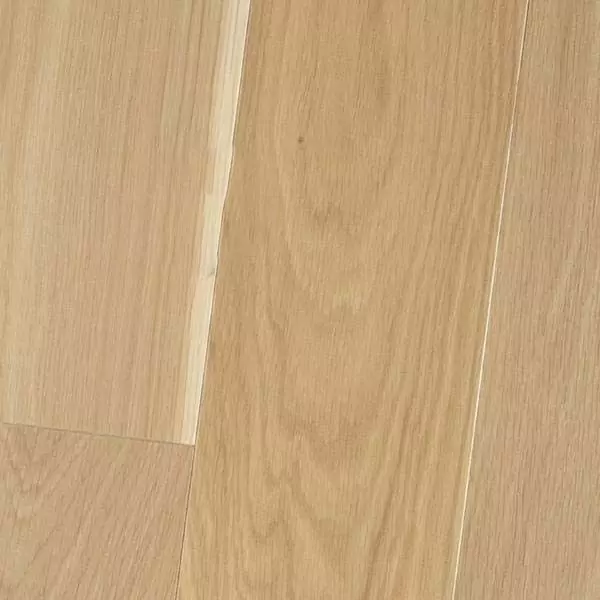 Паркет Ёлка Origin Oak Venice Ww003 100мм Рустик (10-009-03139)