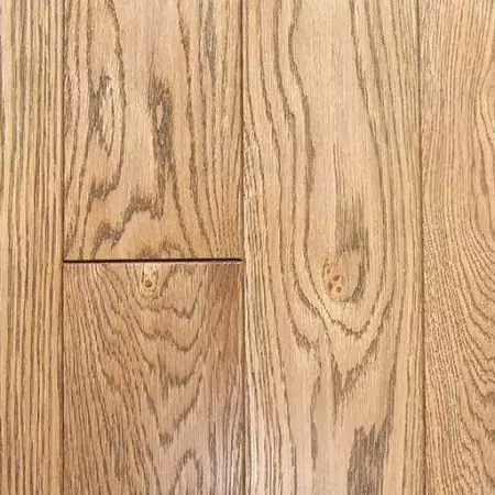 Паркетная доска Nature Дуб антик 3168 (32-004-00004)