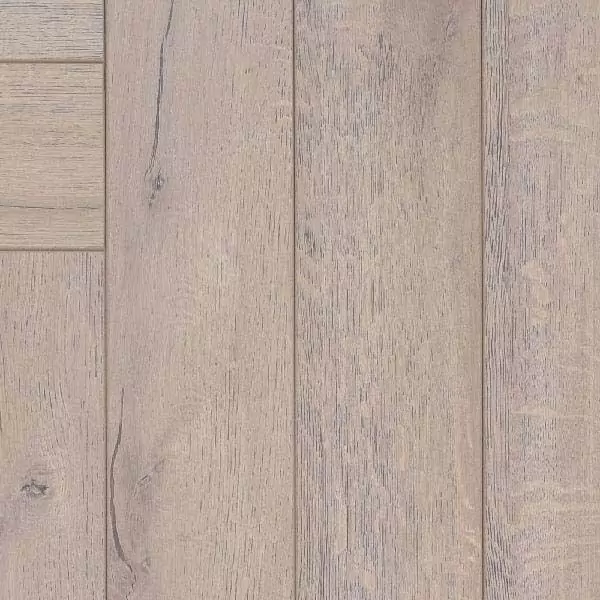 Ламинат Design Collection Уайтхолл Dc 1312 (10-009-02970)