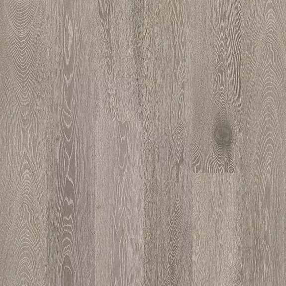 Паркетная доска Design Дуб Grey White Wash (13-002-00001)