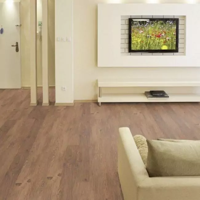 Пробка Hydro Cork Collection Castle Toast (B5P1001)