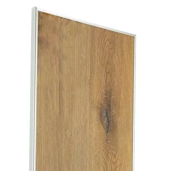 SPC ламинат  Селла Sw1002 (10-009-03711)