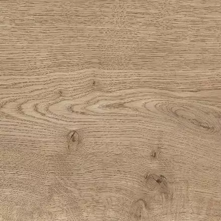 Ламинат SymBio Groove Мирто D4925 (3868-61759)