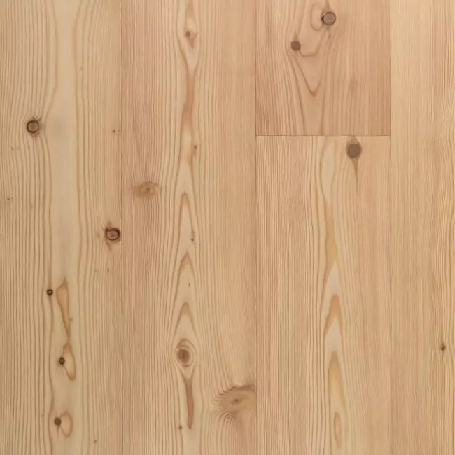 Инженерная доска однополосная Softwood Лиственница Natura (NL960 01)
