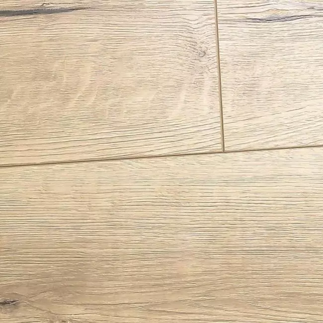 Ламинат Tritty 100 Campus 4v Дуб Италика Крем (532060)