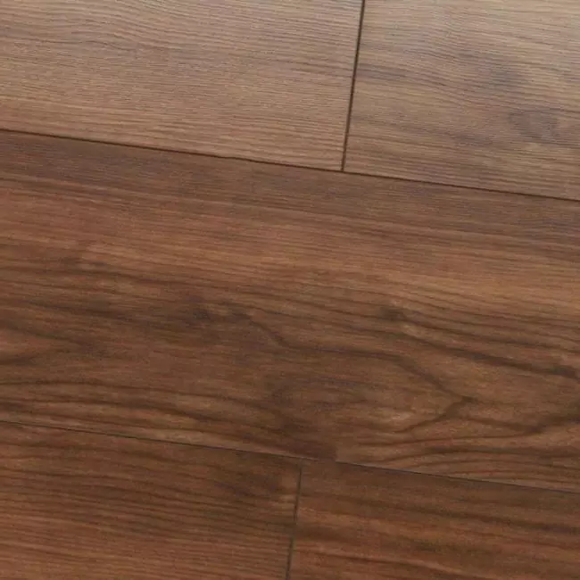 Ламинат Strong Черный Шоколад S3520 (10-010-01745)