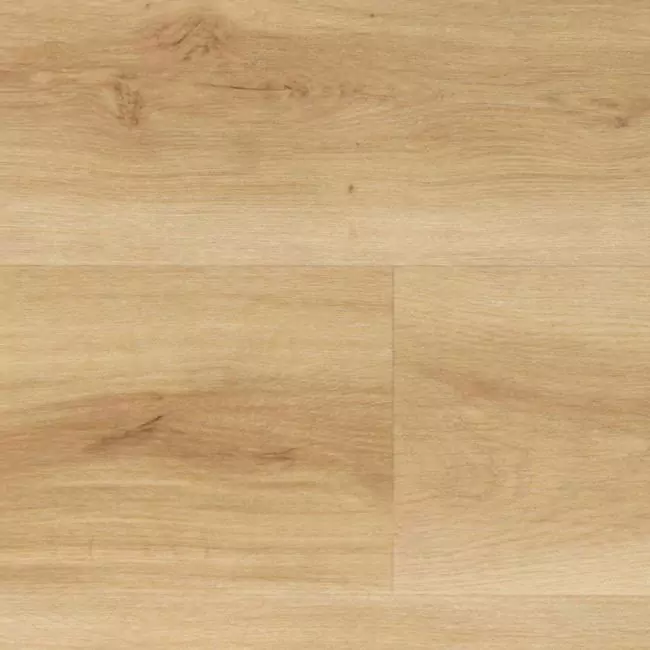 Виниловый ламинат Transform Classic Oak 24235 (28-010-00015)