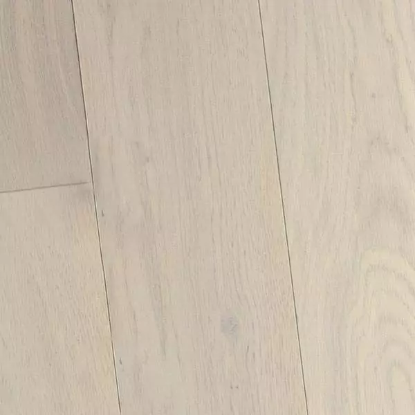 Паркетная доска Classic Oak Magellan Ww002/2 (10-010-02634)