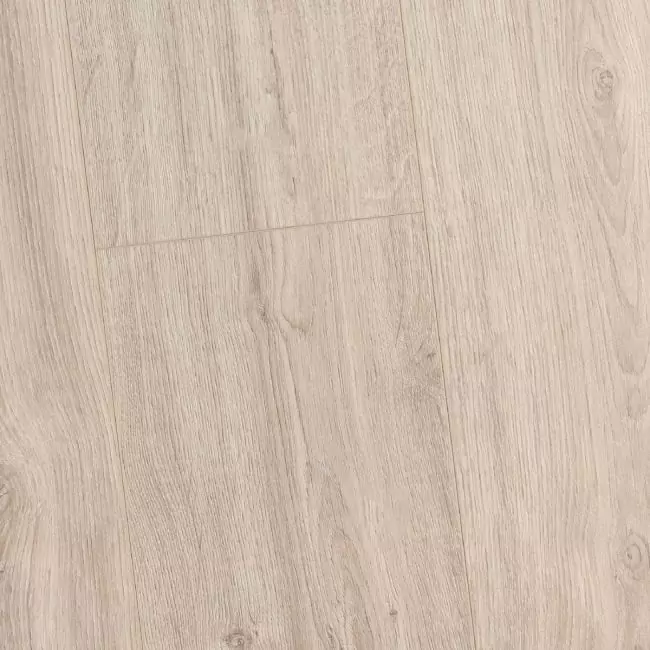 Ламинат Ld 150 Дуб arcadia 6412 (10-010-01910)