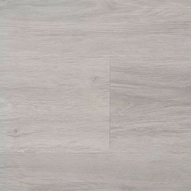 Виниловый ламинат Ultra Дуб Кофейный Есо5-15 (25-010-00060)