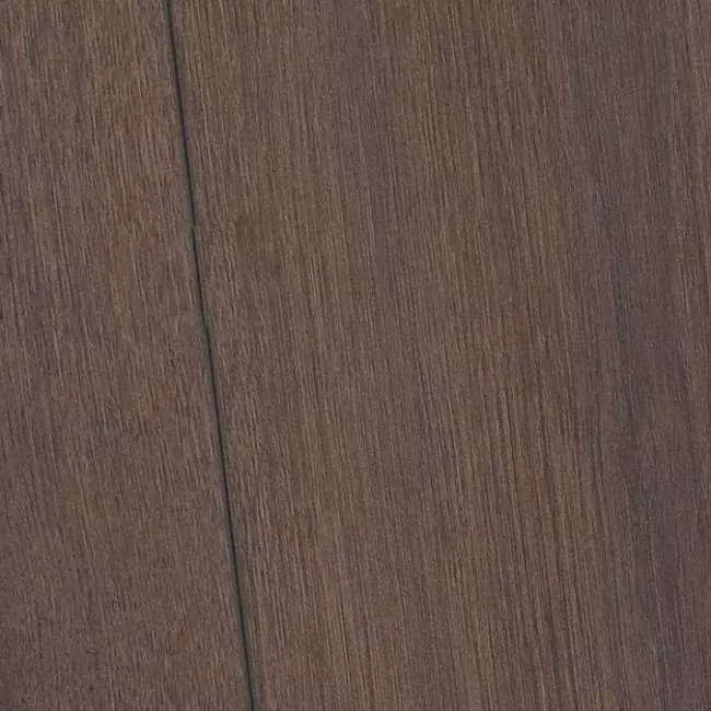 Ламинат Tritty 100 Дуб Элеганза Мускатный (541472)