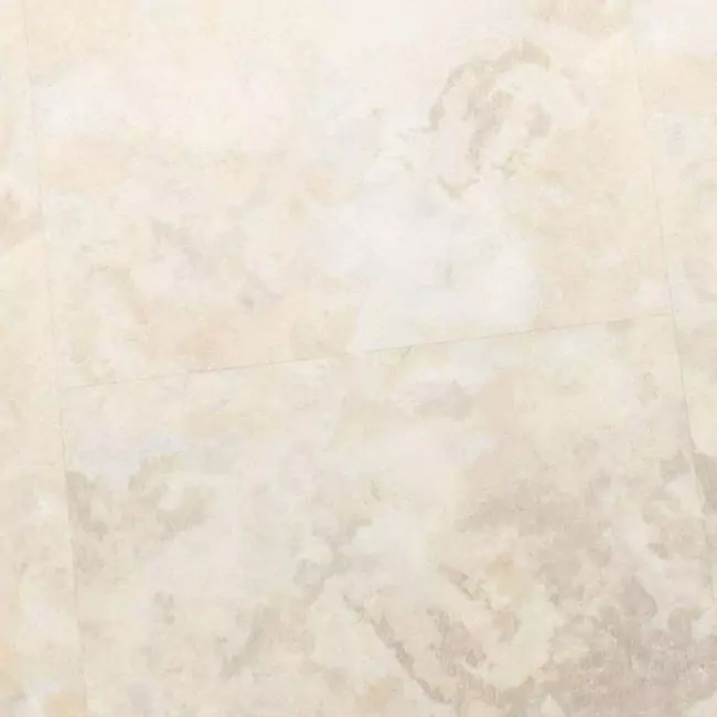 SPC ламинат Stone Шинон (10-009-09547)