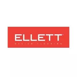 Ellett