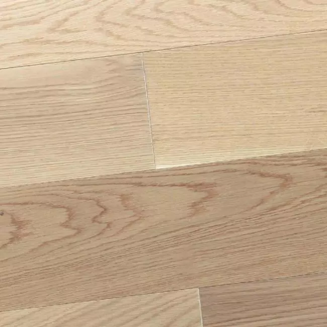 Инженерная доска  Дуб Натуральный 16х130мм (10-009-02111)