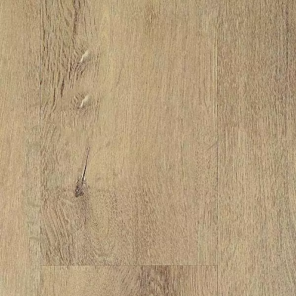 Виниловый ламинат Realwood Glue Af6034 Glue (11-001-00066)
