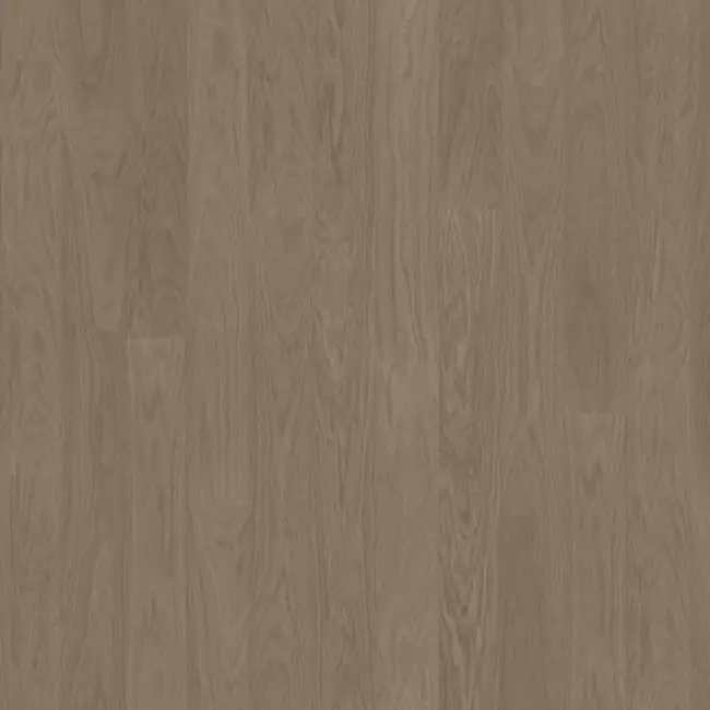 Паркетная доска Life Earl Grey 1s (10-010-04538)