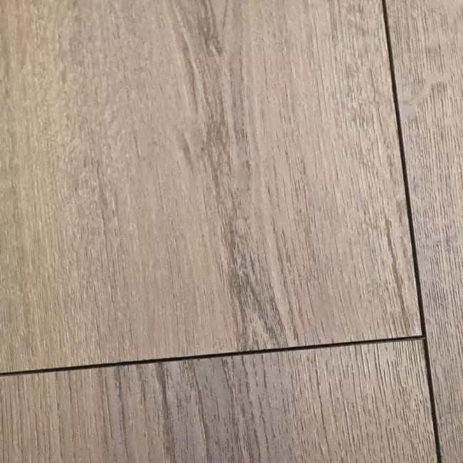 Ламинат Basic Plus 600 Xs Дуб Монтана Лаймед 1593830 (25-001-00044)