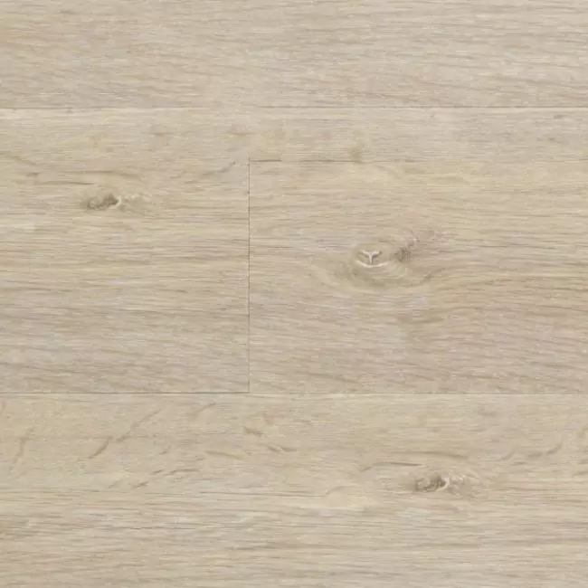 Виниловый ламинат Easy Line Дуб Ваниль Есо3-4 (25-010-00025)