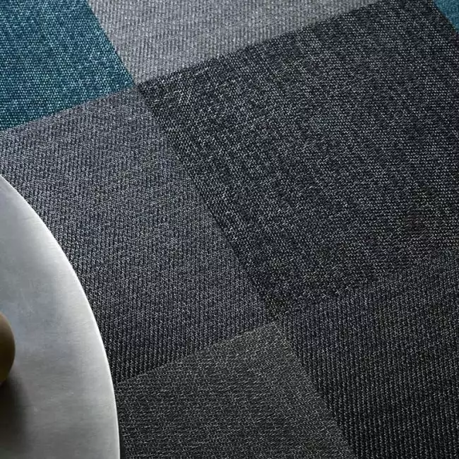 Виниловый ламинат Botanic Viola (108083)