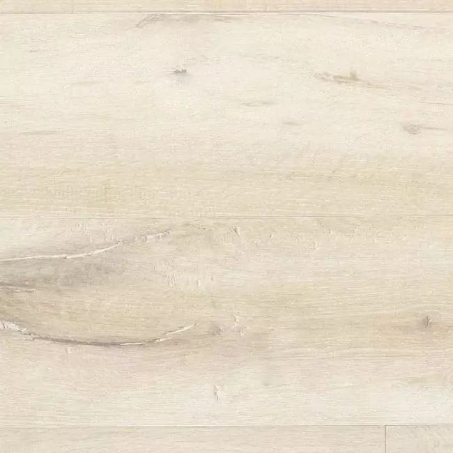 Ламинат Easy Touch 8 Премиум Глянец Р80382 Hg Дуб Хельсинки (35-001-00049)