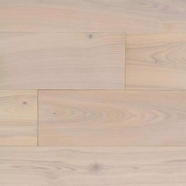 Паркет Ёлка Классика Ясень Меренга (10-010-04356)