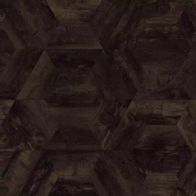 Виниловый ламинат Moods Pepper 358 (10-010-03279)