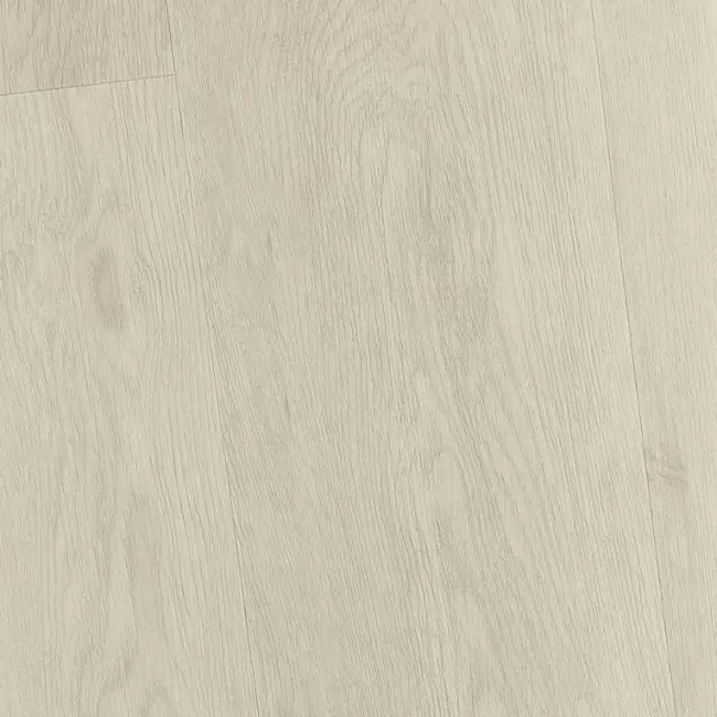 SPC ламинат Optima Dry Back Дуб Smoke (10-010-00164)