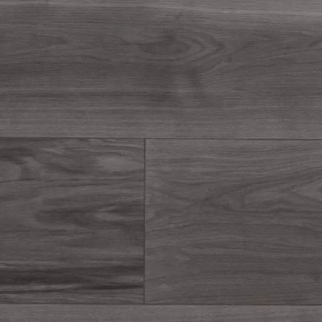 Ламинат Avatara Perform Дуб Антарес Черно-серый 2704 (10-010-00663)