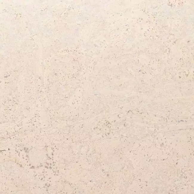 Пробковое покрытие Colors Pk3 317v Cn-6.0 (21-014-00067)