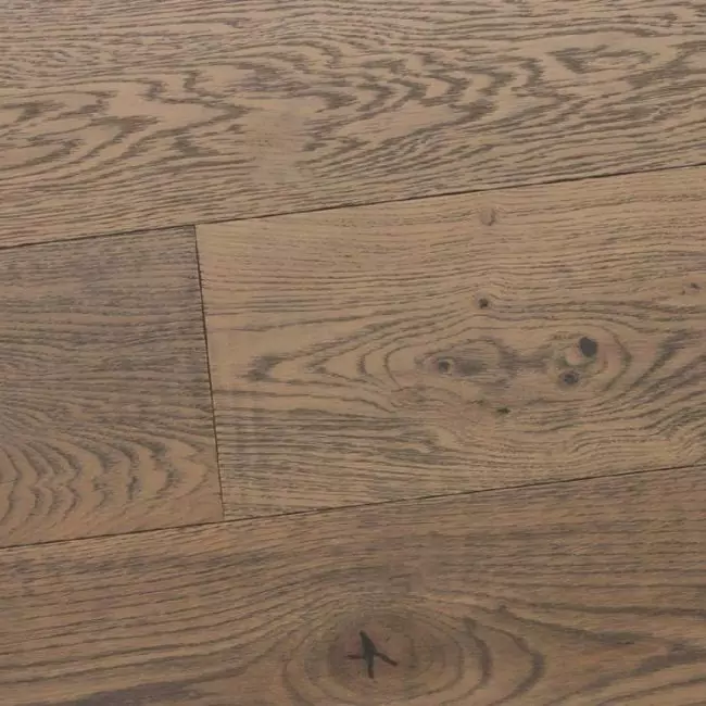 Паркет Ёлка Сканди Дуб Готланд (10-010-04364)