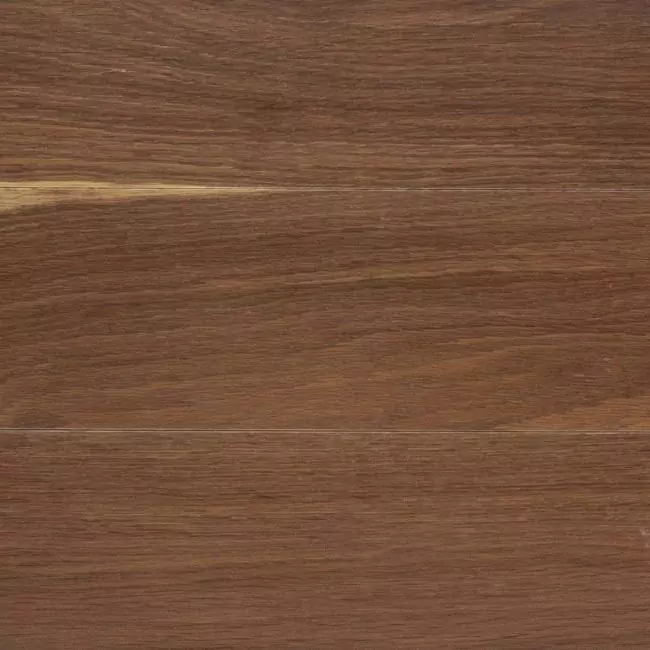 Паркетная доска Origin Oak Carol Ww009 150 Рустик (10-009-03375)