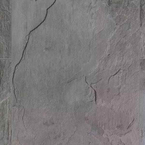 Ламинат Blue Line Stone Montreal Slate D4178 (68-001-00019)