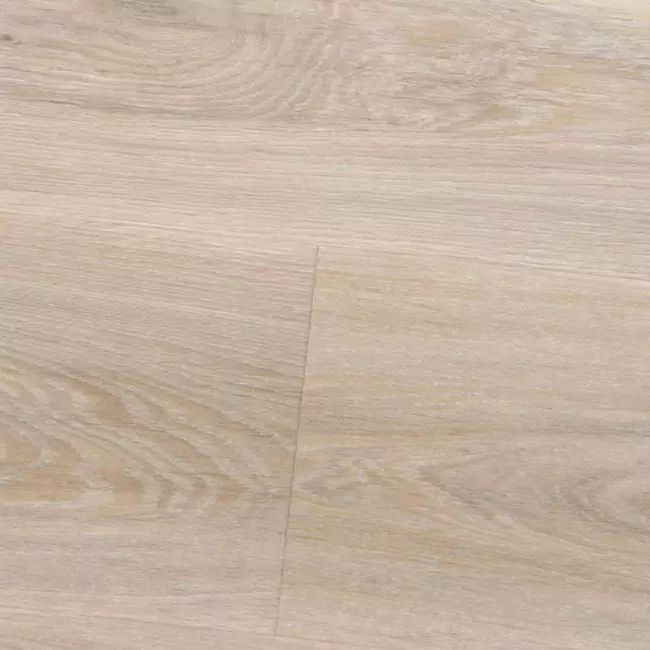 Виниловый ламинат Transform Blackjack Oak 22229 (28-010-00012)