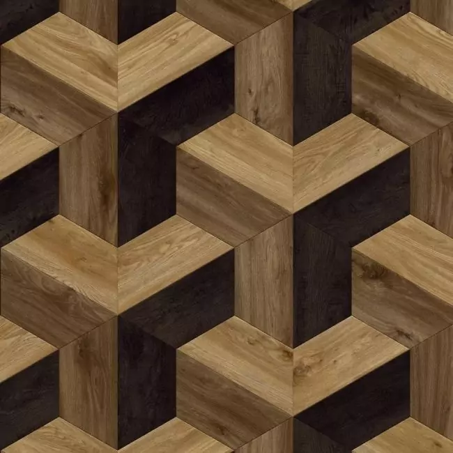 Виниловый ламинат Moods Mesh 292 (10-010-03251)